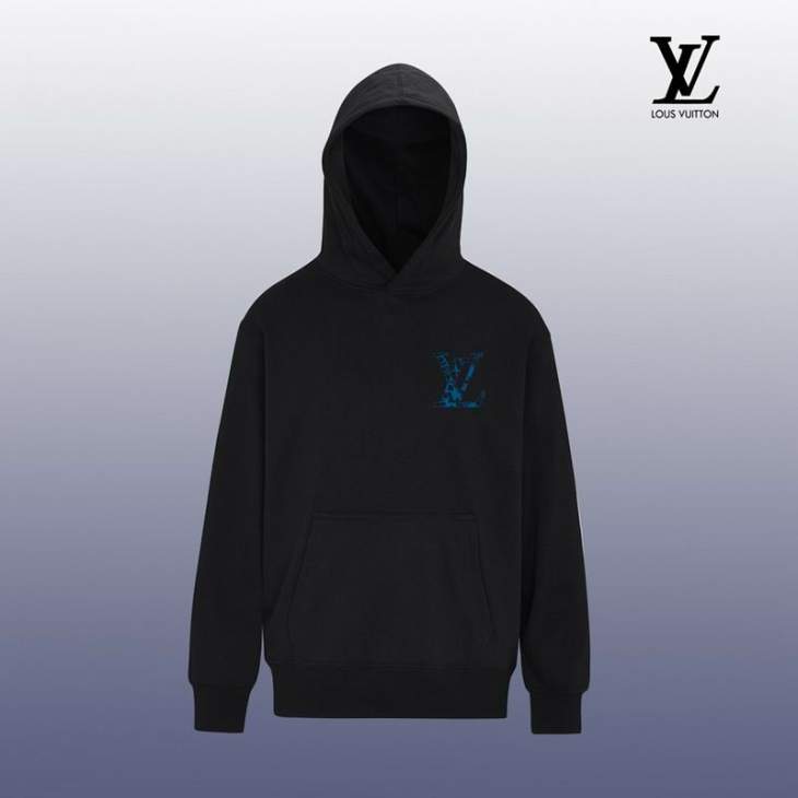 Picture of LV Hoodies _SKULVXS-XLmptx1434578